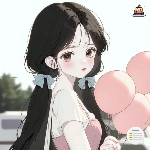 石桥